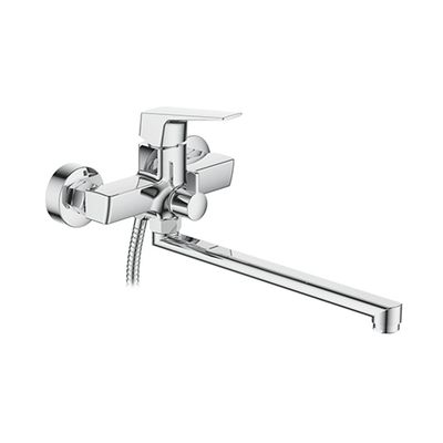 აბაზანის ონკანი GRIFFERIA