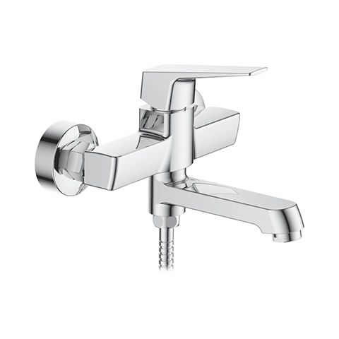 აბაზანის ონკანი GRIFFERIA