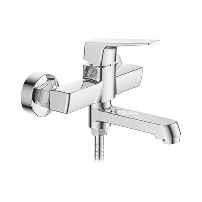 აბაზანის ონკანი GRIFFERIA