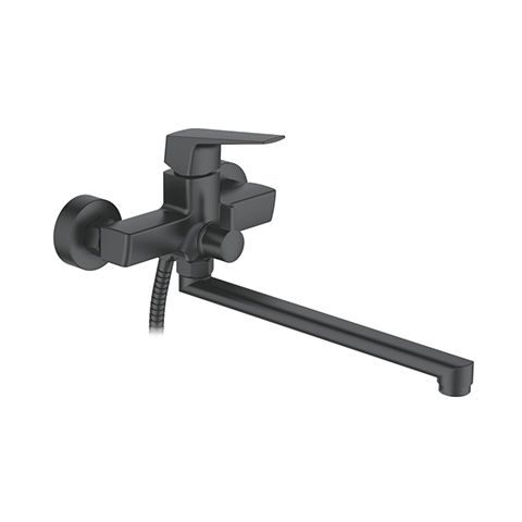 აბაზანის ონკანი GRIFFERIA