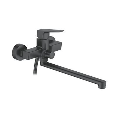 აბაზანის ონკანი GRIFFERIA