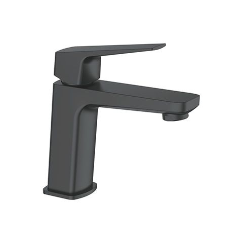 ხელსაბანის ონკანი GRIFFERIA