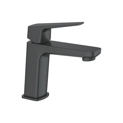 ხელსაბანის ონკანი GRIFFERIA