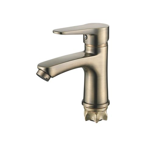 ხელსაბანის ონკანი GRIFFERIA