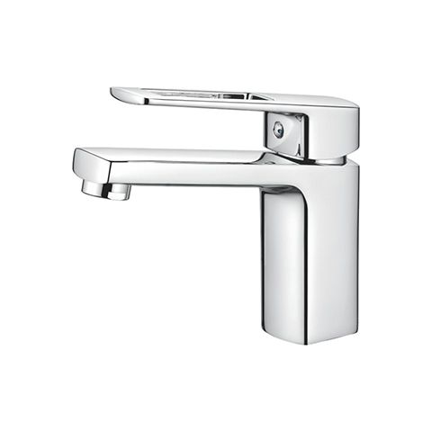 ხელსაბანის ონკანი GRIFFERIA