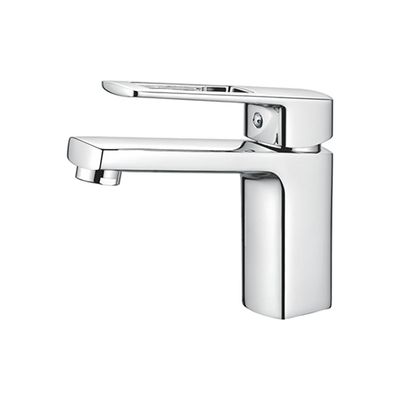 ხელსაბანის ონკანი GRIFFERIA