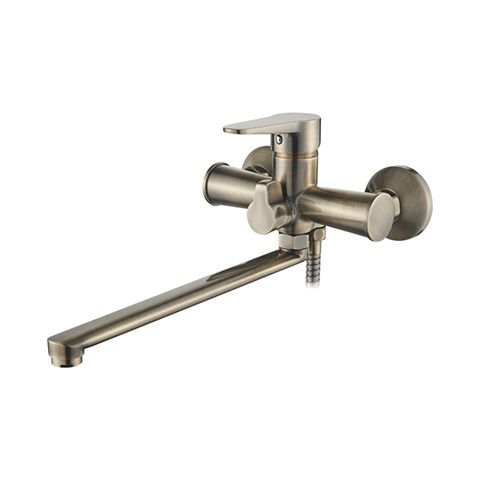 აბაზანის ონკანი GRIFFERIA