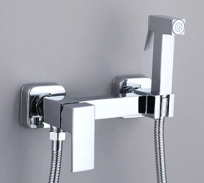 ჰიგიენური ბიდეს ონკანი SM