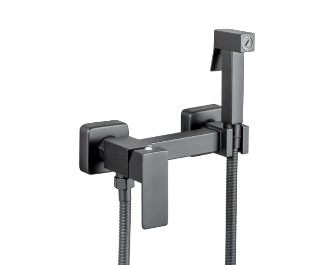 ჰიგიენური ბიდეს ონკანი SM