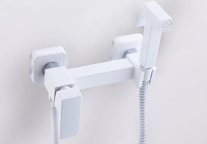 ჰიგიენური ბიდეს ონკანი SM