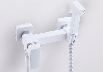 ჰიგიენური ბიდეს ონკანი SM