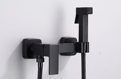 ჰიგიენური ბიდეს ონკანი SM