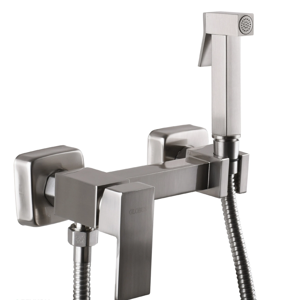 ჰიგიენური ბიდეს ონკანი SM