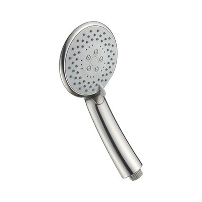 ყურმილი