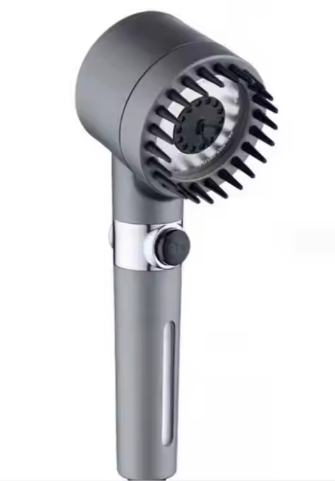 ყურმილი