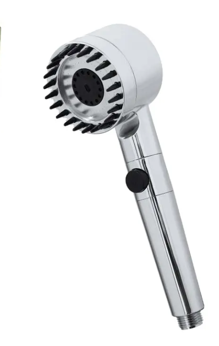 ყურმილი