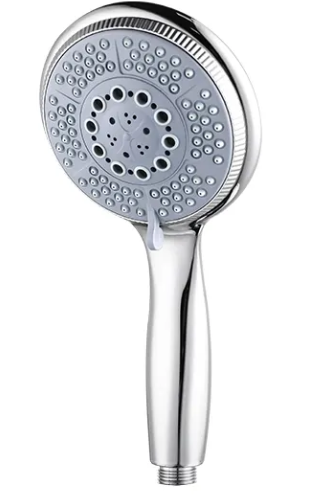 ყურმილი