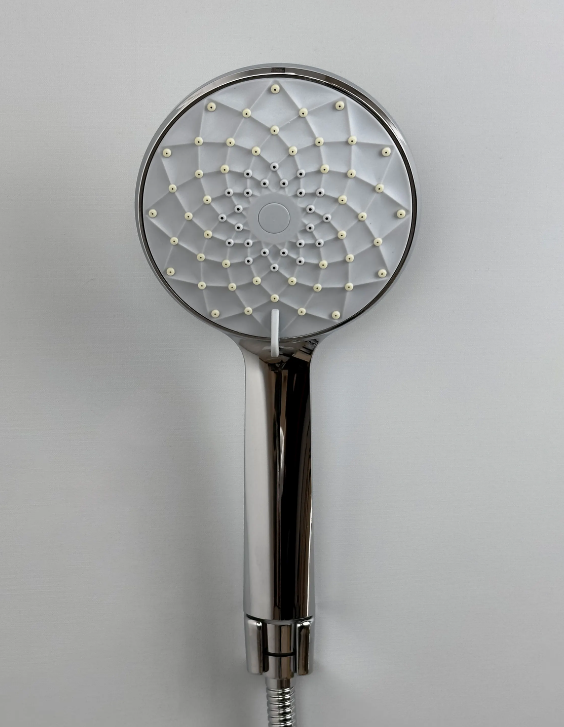 ყურმილი