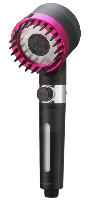 ყურმილი