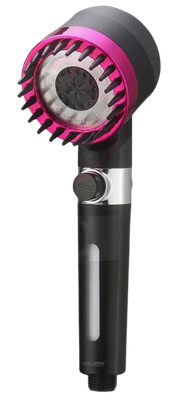 ყურმილი