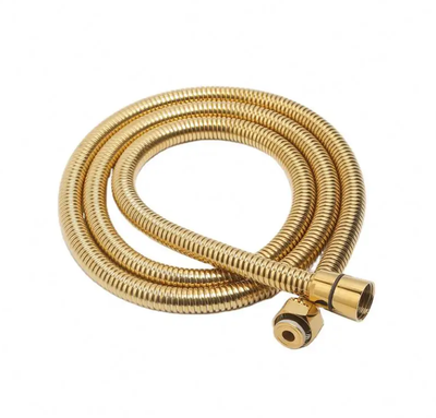 ▪️ საშხაპე მილი