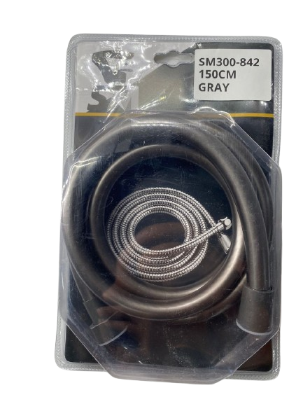 საშხაპე მილი