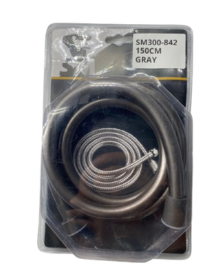 საშხაპე მილი