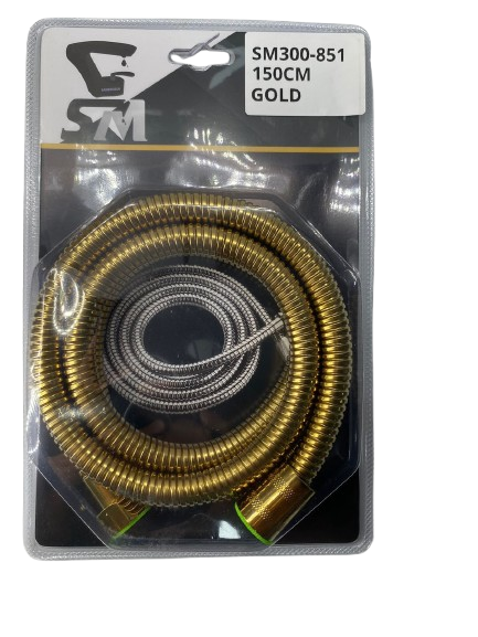 საშხაპე მილი