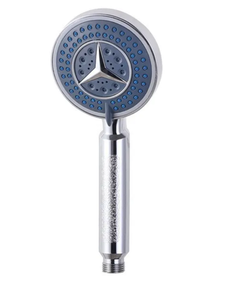 ყურმილი