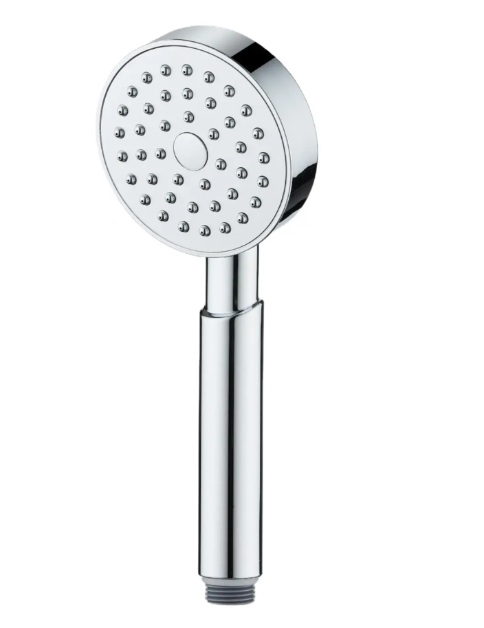 ყურმილი