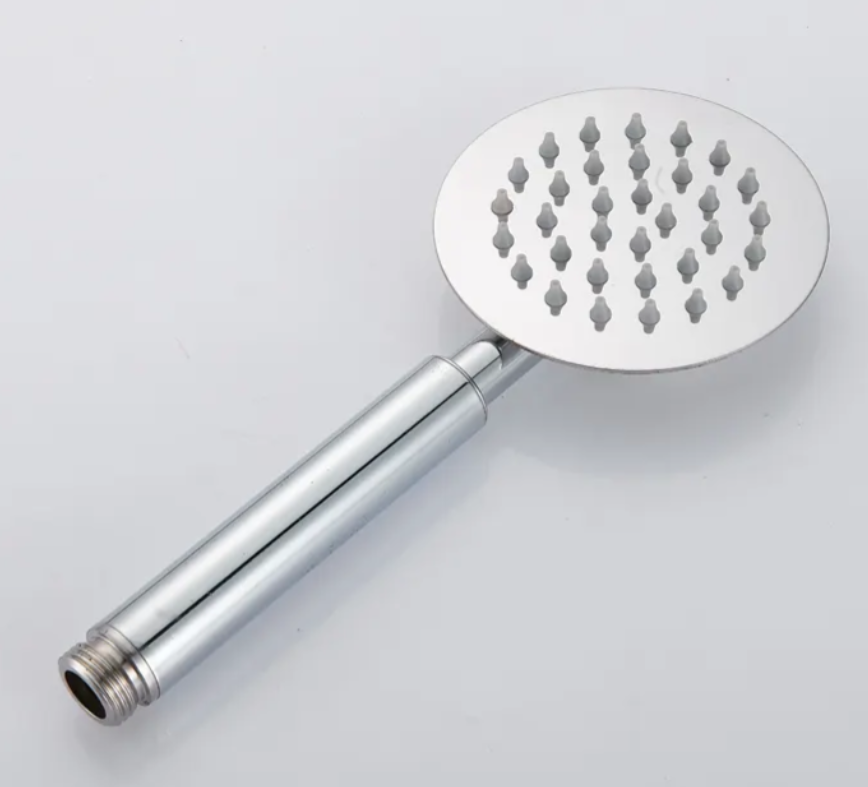 ყურმილი