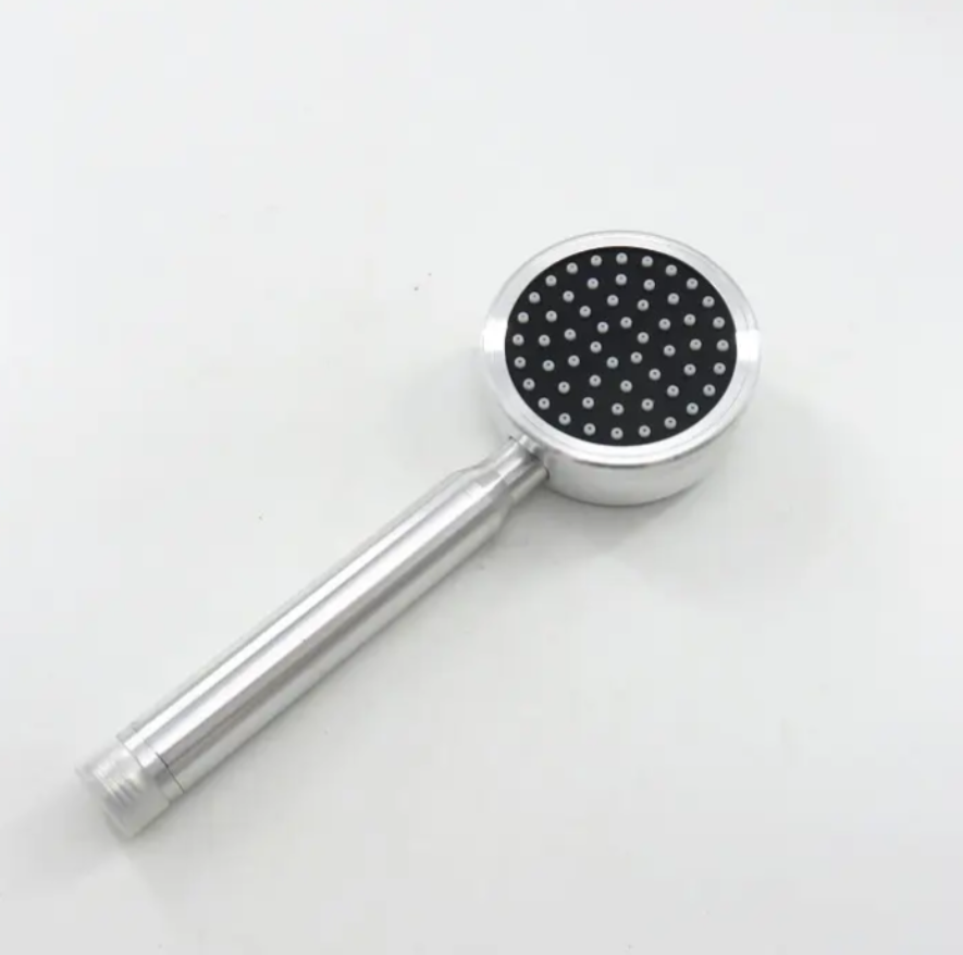 ყურმილი