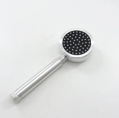 ყურმილი