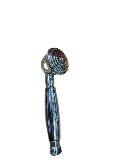 ყურმილი