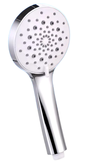 ყურმილი