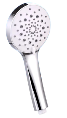 ყურმილი