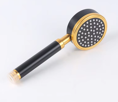 ყურმილი