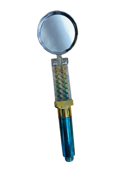 ყურმილი