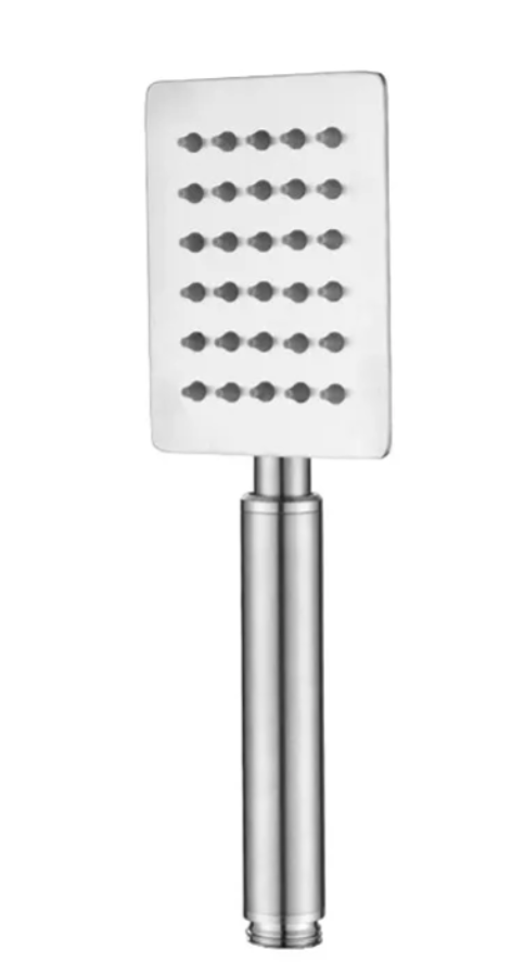 ყურმილი