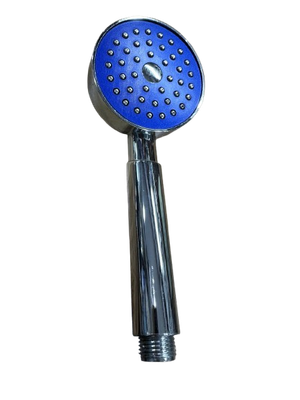 ყურმილი