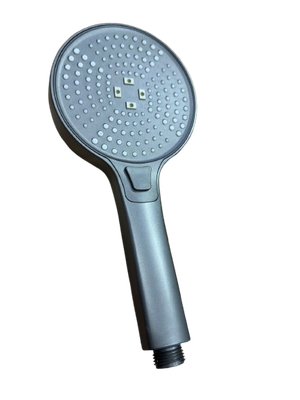 ყურმილი