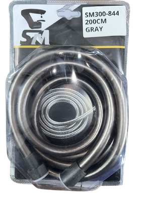 საშხაპე მილი