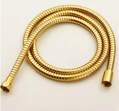 საშხაპე მილი