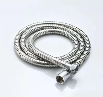 საშხაპე მილი