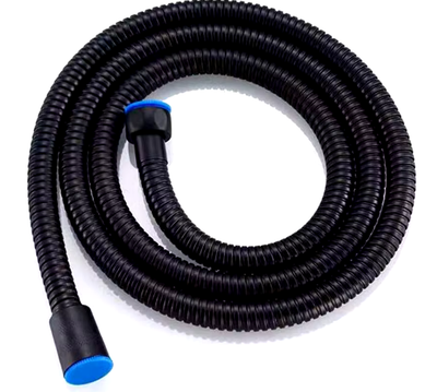 საშხაპე მილი