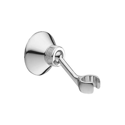 საშხაპე ყურმილის საკიდი