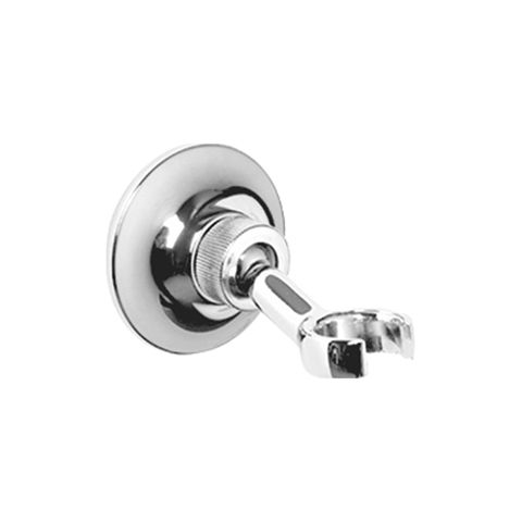 საშხაპე ყურმილის საკიდი