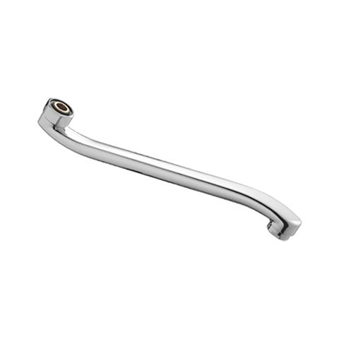 ონკანის ცხვირი 15CM-40CM