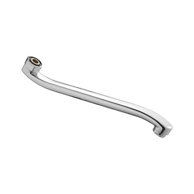 ონკანის ცხვირი 15CM-40CM