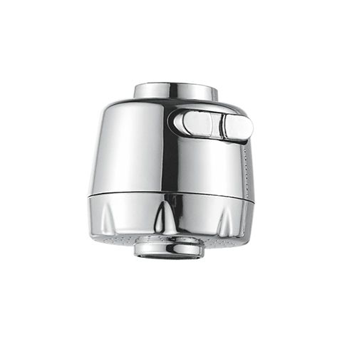 დრეკადი ცხვირის თავი